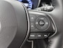 Toyota Corolla Touring Sports Hybrid 140 Dynamic