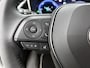 Toyota Corolla Touring Sports Hybrid 140 Dynamic