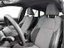 Toyota Corolla Touring Sports Hybrid 140 Dynamic