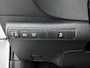 Toyota Corolla Touring Sports Hybrid 140 Dynamic
