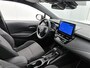 Toyota Corolla Touring Sports Hybrid 140 Dynamic