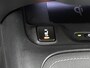 Toyota Corolla Touring Sports Hybrid 140 Dynamic