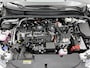 Toyota Corolla Touring Sports Hybrid 140 Dynamic