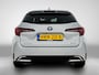 Toyota Corolla Touring Sports Hybrid 140 Dynamic