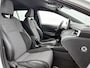 Toyota Corolla Touring Sports Hybrid 140 Dynamic
