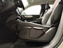 Volvo XC40 1.5 T2 Momentum Pro I Panoramadak I Leder I Harman Kardon