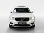 Volvo XC40 1.5 T2 Momentum Pro I Panoramadak I Leder I Harman Kardon