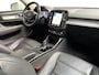 Volvo XC40 1.5 T2 Momentum Pro I Panoramadak I Leder I Harman Kardon