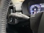 Volvo XC40 1.5 T2 Momentum Pro I Panoramadak I Leder I Harman Kardon