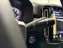 Volvo XC40 1.5 T2 Momentum Pro I Panoramadak I Leder I Harman Kardon