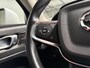 Volvo XC40 1.5 T2 Momentum Pro I Panoramadak I Leder I Harman Kardon