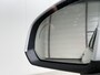 Volvo XC40 1.5 T2 Momentum Pro I Panoramadak I Leder I Harman Kardon