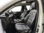 Volvo XC40 1.5 T2 Momentum Pro I Panoramadak I Leder I Harman Kardon