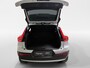 Volvo XC40 1.5 T2 Momentum Pro I Panoramadak I Leder I Harman Kardon