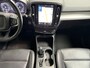 Volvo XC40 1.5 T2 Momentum Pro I Panoramadak I Leder I Harman Kardon