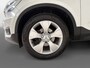 Volvo XC40 1.5 T2 Momentum Pro I Panoramadak I Leder I Harman Kardon