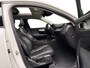 Volvo XC40 1.5 T2 Momentum Pro I Panoramadak I Leder I Harman Kardon