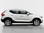 Volvo XC40 1.5 T2 Momentum Pro I Panoramadak I Leder I Harman Kardon