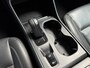 Volvo XC40 1.5 T2 Momentum Pro I Panoramadak I Leder I Harman Kardon