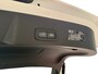 Volvo XC40 1.5 T2 Momentum Pro I Panoramadak I Leder I Harman Kardon
