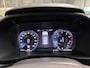 Volvo XC40 1.5 T2 Momentum Pro I Panoramadak I Leder I Harman Kardon