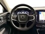 Volvo XC40 1.5 T2 Momentum Pro I Panoramadak I Leder I Harman Kardon