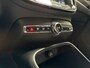 Volvo XC40 1.5 T2 Momentum Pro I Panoramadak I Leder I Harman Kardon