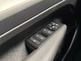 Volvo XC40 1.5 T2 Momentum Pro I Panoramadak I Leder I Harman Kardon