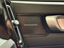 Volvo XC40 1.5 T2 Momentum Pro I Panoramadak I Leder I Harman Kardon