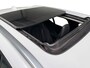 Volvo XC40 1.5 T2 Momentum Pro I Panoramadak I Leder I Harman Kardon