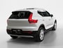 Volvo XC40 1.5 T2 Momentum Pro I Panoramadak I Leder I Harman Kardon