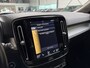 Volvo XC40 1.5 T2 Momentum Pro I Panoramadak I Leder I Harman Kardon
