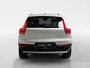 Volvo XC40 1.5 T2 Momentum Pro I Panoramadak I Leder I Harman Kardon