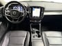 Volvo XC40 1.5 T2 Momentum Pro I Panoramadak I Leder I Harman Kardon