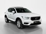 Volvo XC40 1.5 T2 Momentum Pro I Panoramadak I Leder I Harman Kardon