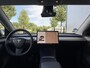 Tesla Model Y RWD 58 kWh SoH 91%