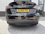 Tesla Model Y RWD 58 kWh SoH 91%