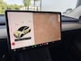 Tesla Model Y RWD 58 kWh SoH 91%