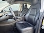 Tesla Model Y RWD 58 kWh SoH 91%