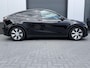 Tesla Model Y RWD 58 kWh SoH 91%
