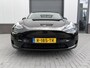Tesla Model Y RWD 58 kWh SoH 91%