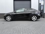 Tesla Model Y RWD 58 kWh SoH 91%