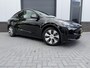 Tesla Model Y RWD 58 kWh SoH 91%
