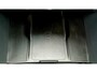 Volvo XC40 2.0 B3 Ultra Black Edition Model jaar 2026 - Panorama dak - R980 interieur - 20"Licht metaal - Alarm - 360 Camera - Two tone zwart dak en spiegelkappen - Privacy glas