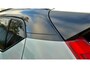 Volvo XC40 2.0 B3 Ultra Black Edition Model jaar 2026 - Panorama dak - R980 interieur - 20"Licht metaal - Alarm - 360 Camera - Two tone zwart dak en spiegelkappen - Privacy glas