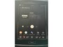 Volvo XC40 2.0 B3 Ultra Black Edition Model jaar 2026 - Panorama dak - R980 interieur - 20"Licht metaal - Alarm - 360 Camera - Two tone zwart dak en spiegelkappen - Privacy glas