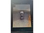 Volvo XC40 2.0 B3 Ultra Black Edition Model jaar 2026 - Panorama dak - R980 interieur - 20"Licht metaal - Alarm - 360 Camera - Two tone zwart dak en spiegelkappen - Privacy glas