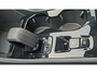Volvo XC40 2.0 B3 Ultra Black Edition Model jaar 2026 - Panorama dak - R980 interieur - 20"Licht metaal - Alarm - 360 Camera - Two tone zwart dak en spiegelkappen - Privacy glas