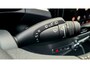 Volvo XC40 2.0 B3 Ultra Black Edition Model jaar 2026 - Panorama dak - R980 interieur - 20"Licht metaal - Alarm - 360 Camera - Two tone zwart dak en spiegelkappen - Privacy glas