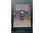 Volvo XC40 2.0 B3 Ultra Black Edition Model jaar 2026 - Panorama dak - R980 interieur - 20"Licht metaal - Alarm - 360 Camera - Two tone zwart dak en spiegelkappen - Privacy glas